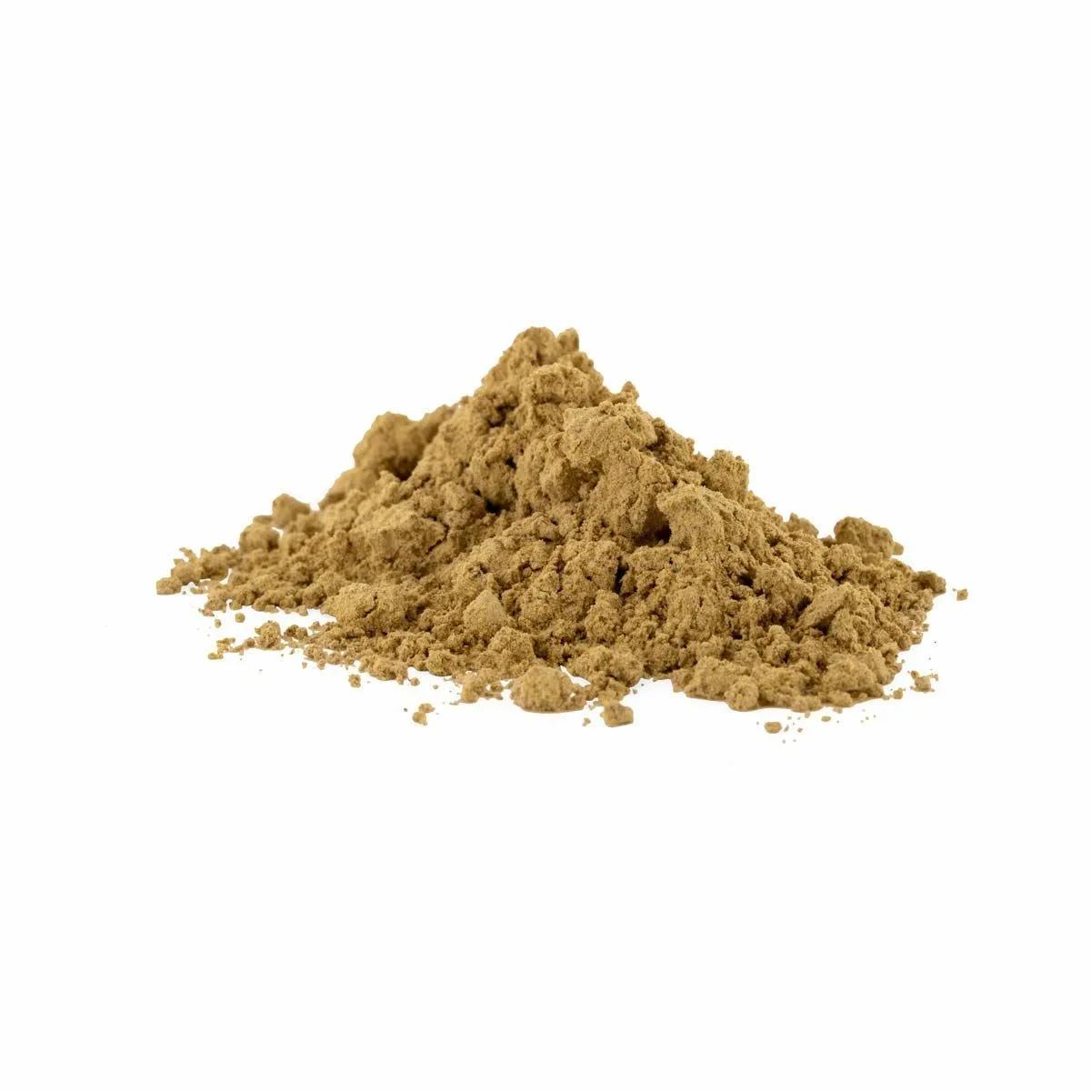 Triphala in polvere biologica