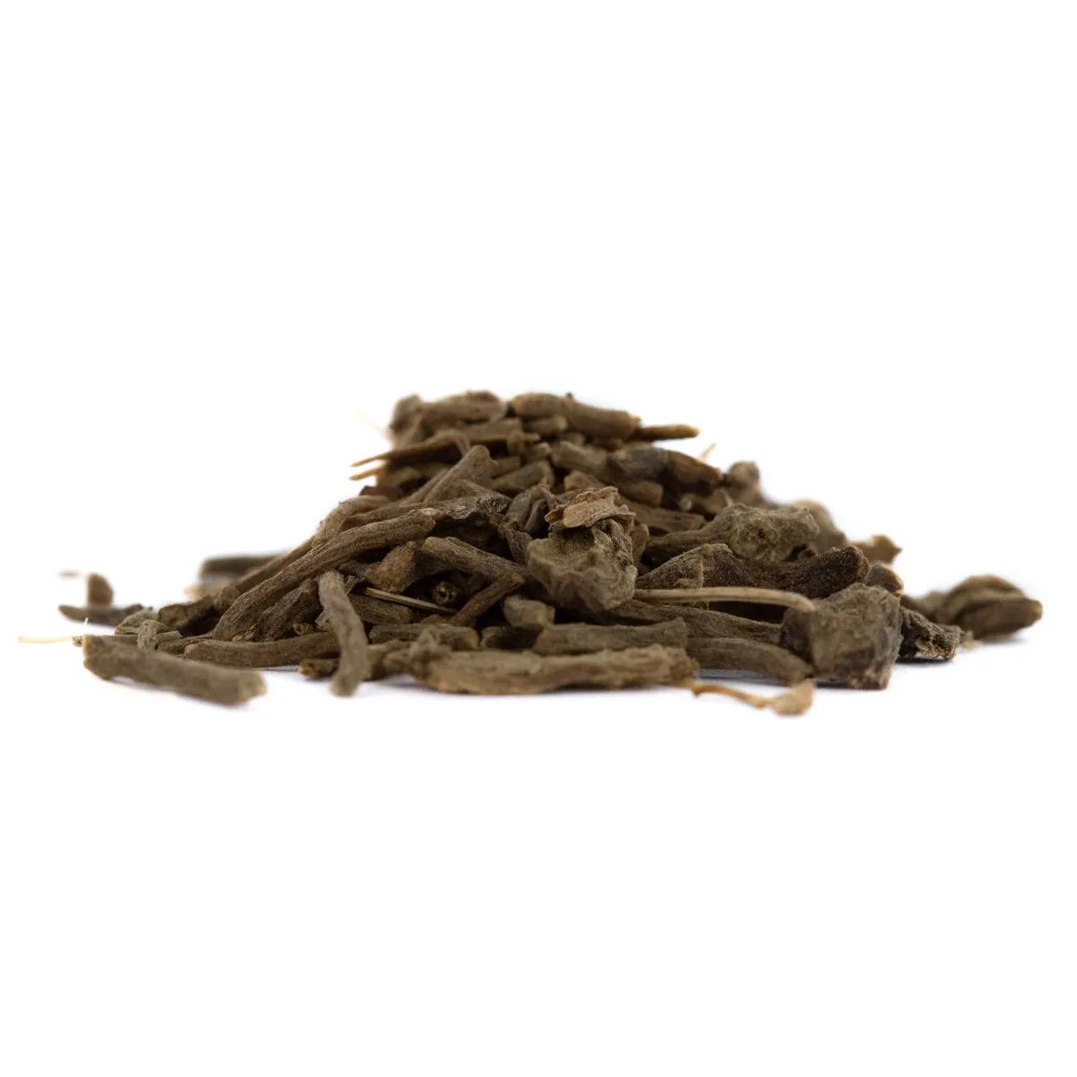 Valeriana
