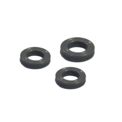 Kit O-Ring per Condensatore VapCap