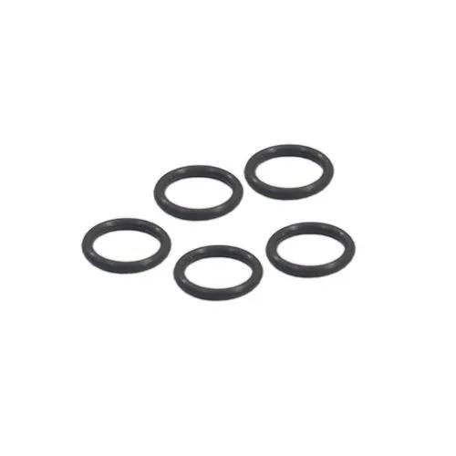 Kit O-Ring Alta Temperatura per VapCap DynaVap