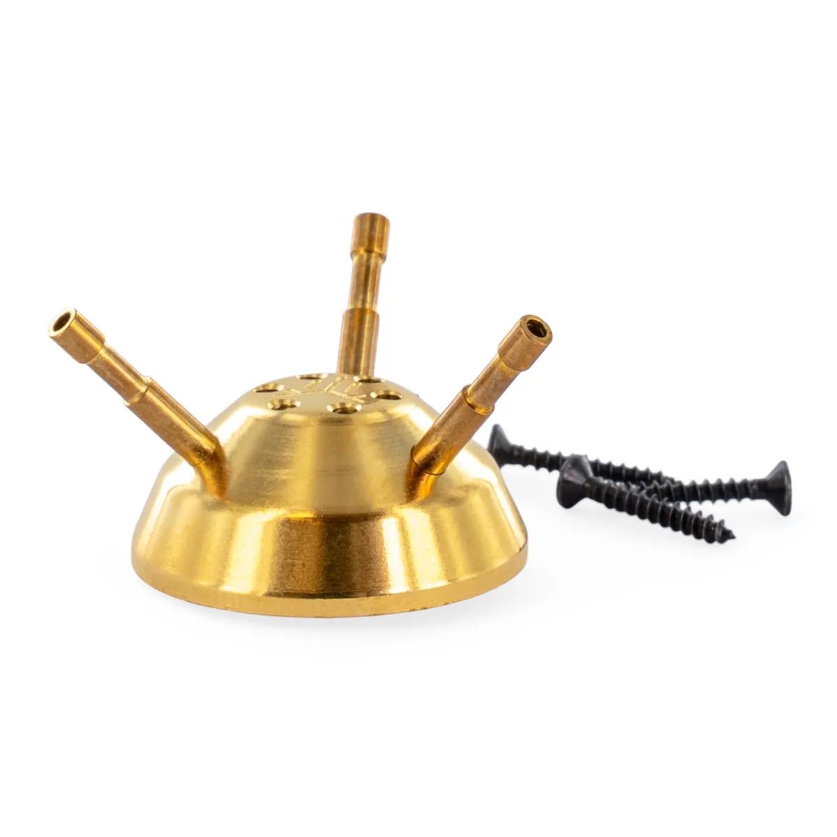 Resistenza Vapman 2.0