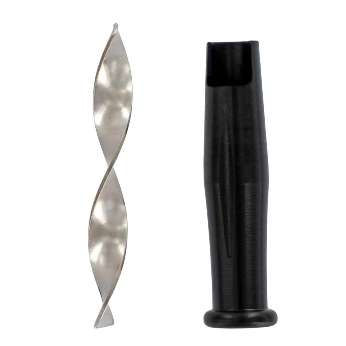 Vapman Cooling Spiral - Spirale di raffreddamento
