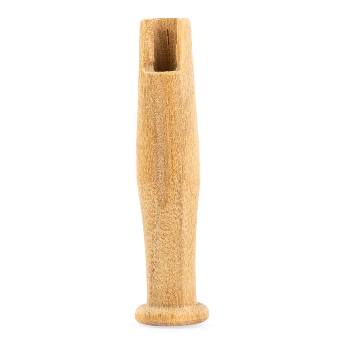 Bocchino Vapman