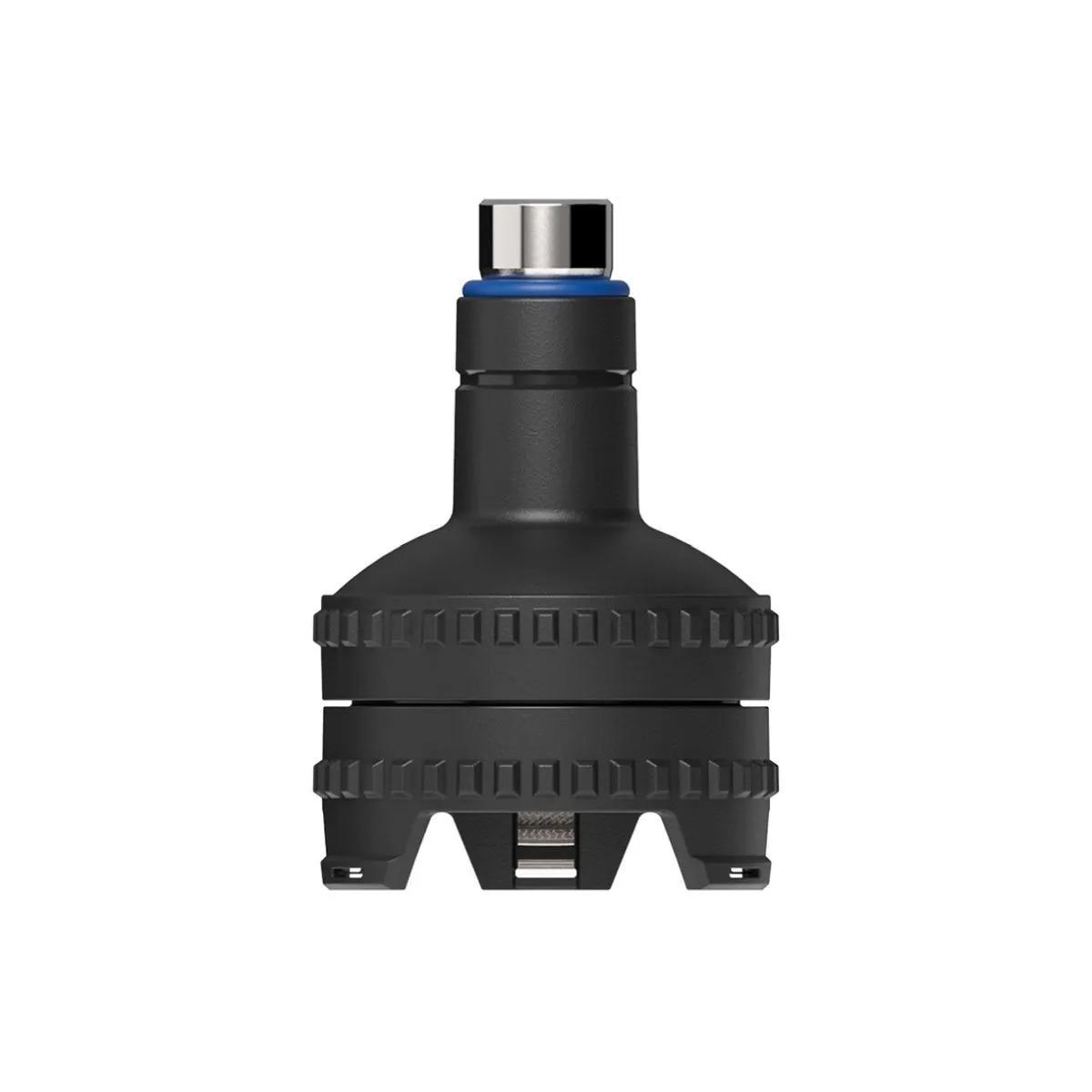 Volcano - Camera di riempimento per erbe Easy Valve