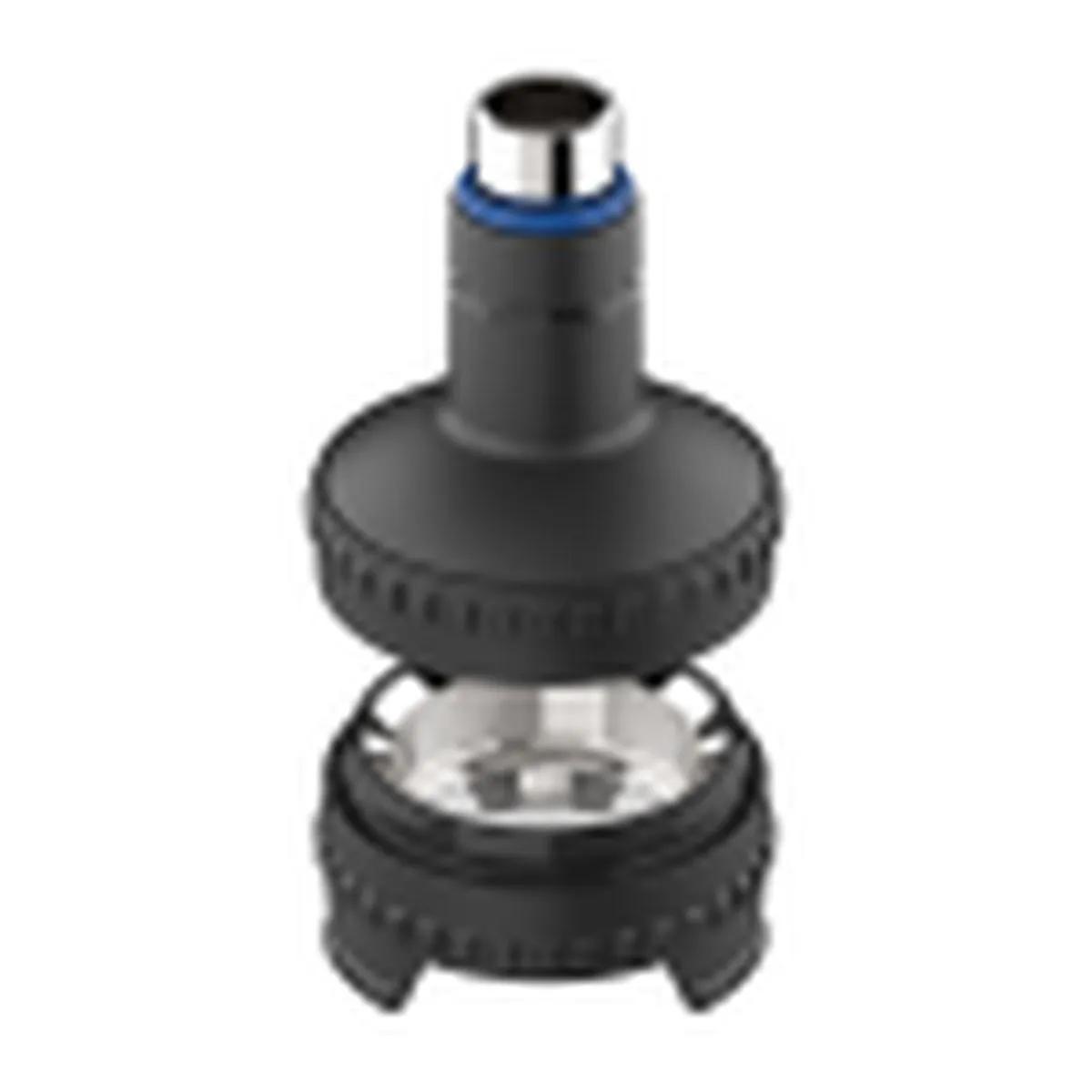 Volcano - Camera di riempimento per erbe Easy Valve