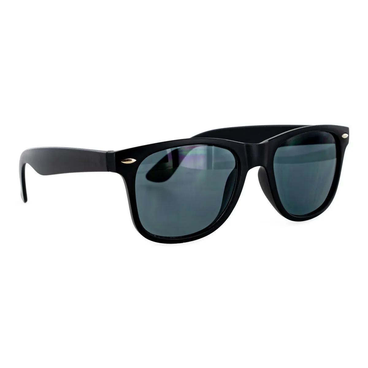 Occhiali da sole Wayfarer