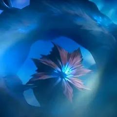 Zenith · Astral Peak State
