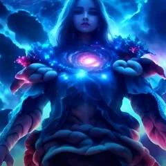 Synapse · Neural Bloom