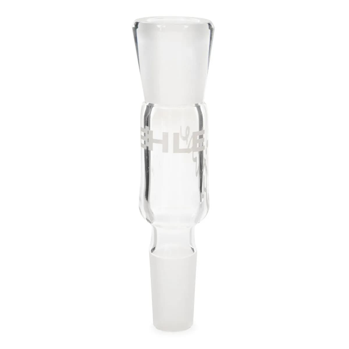 Adattatore a carbone attivo (EHLE)