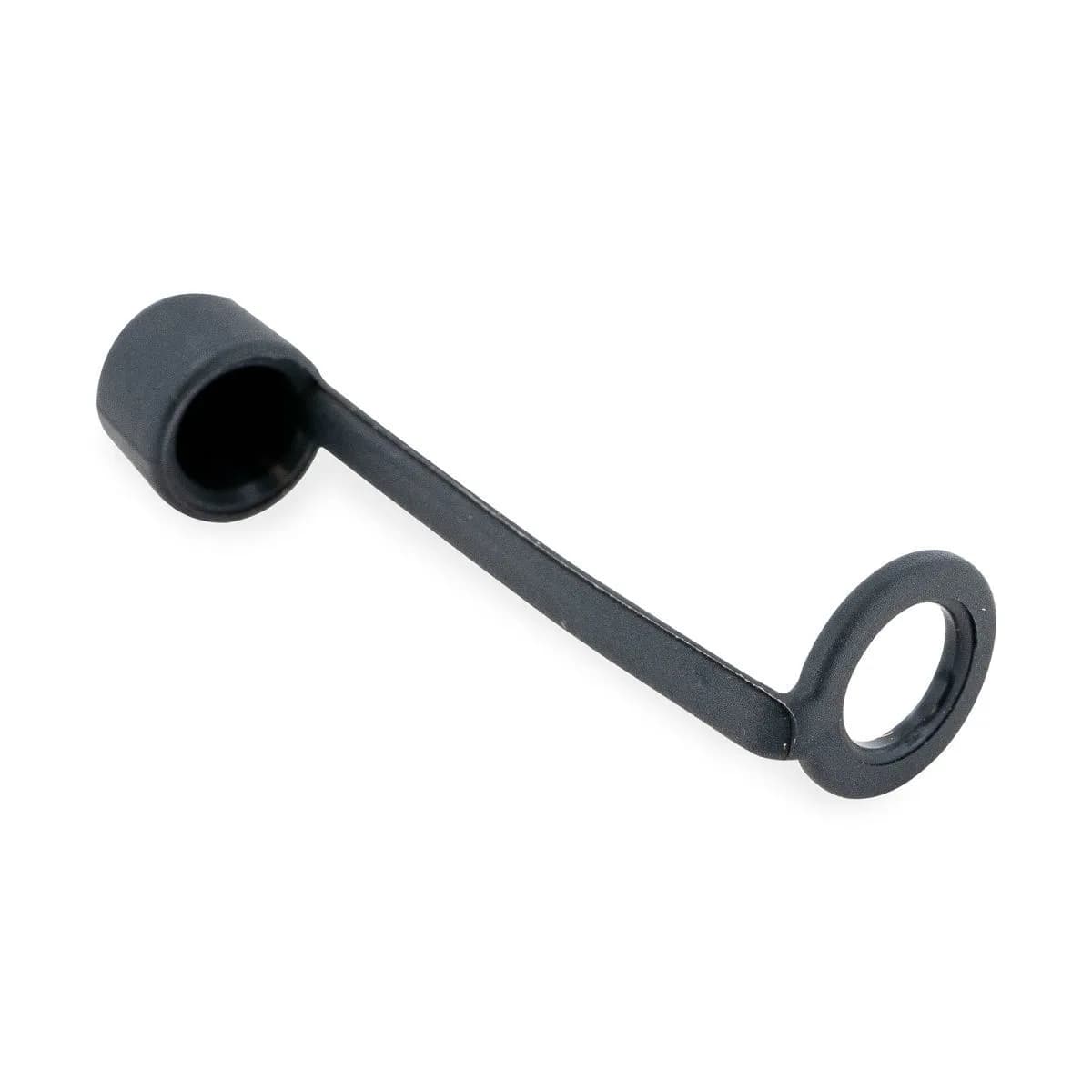 Arizer XQ2 Set di Tappi per Palloncino