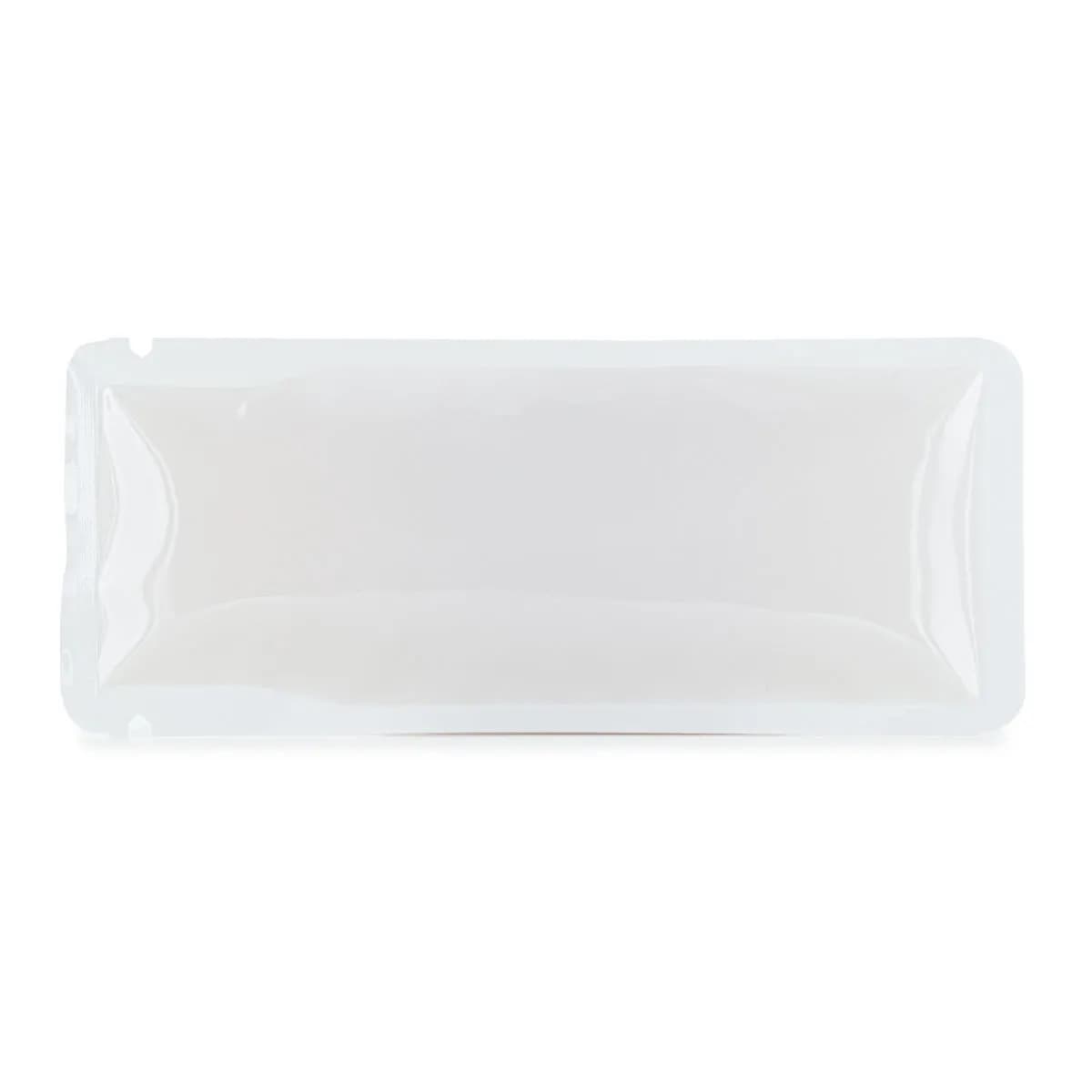 CleanUrin - Urina sintetica 25ml