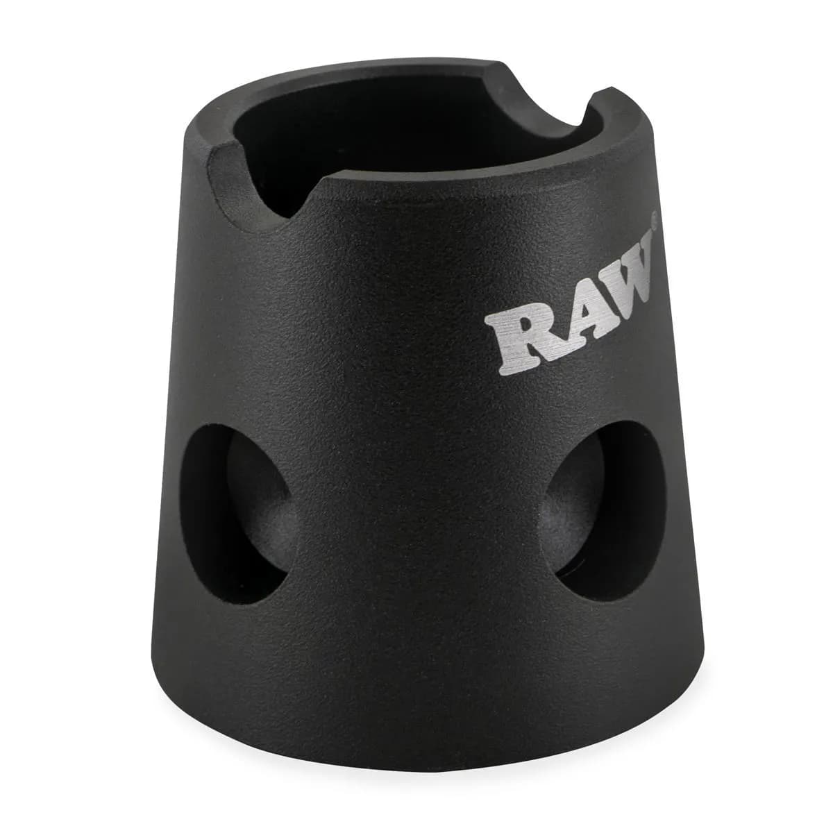Spegnicono RAW