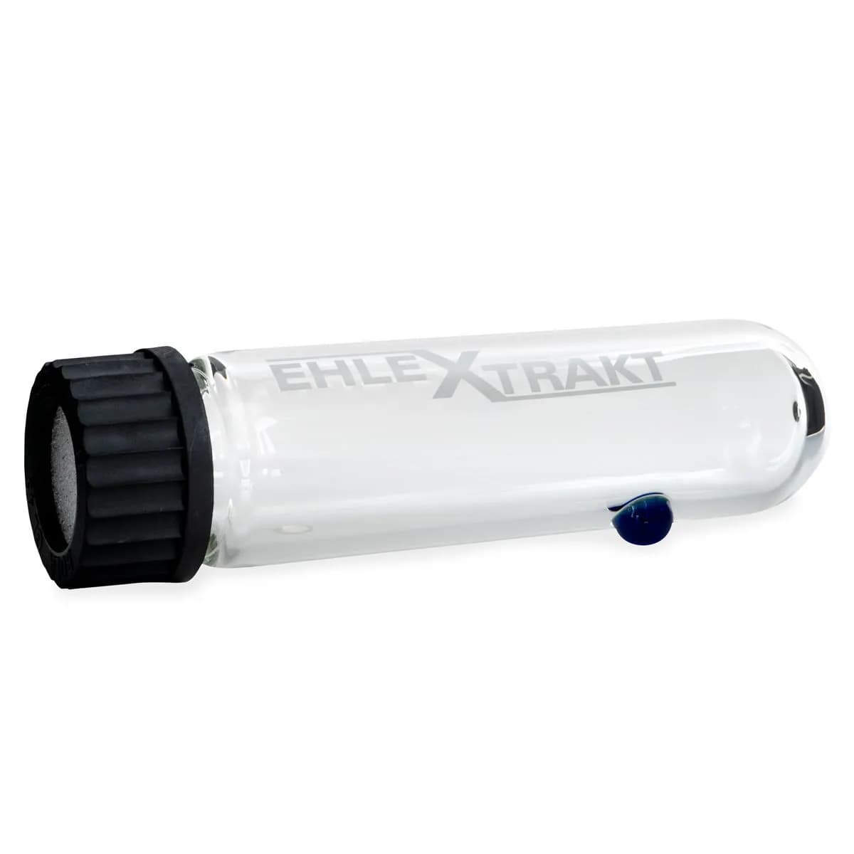 Estrattore in vetro EHLE-X-trakt