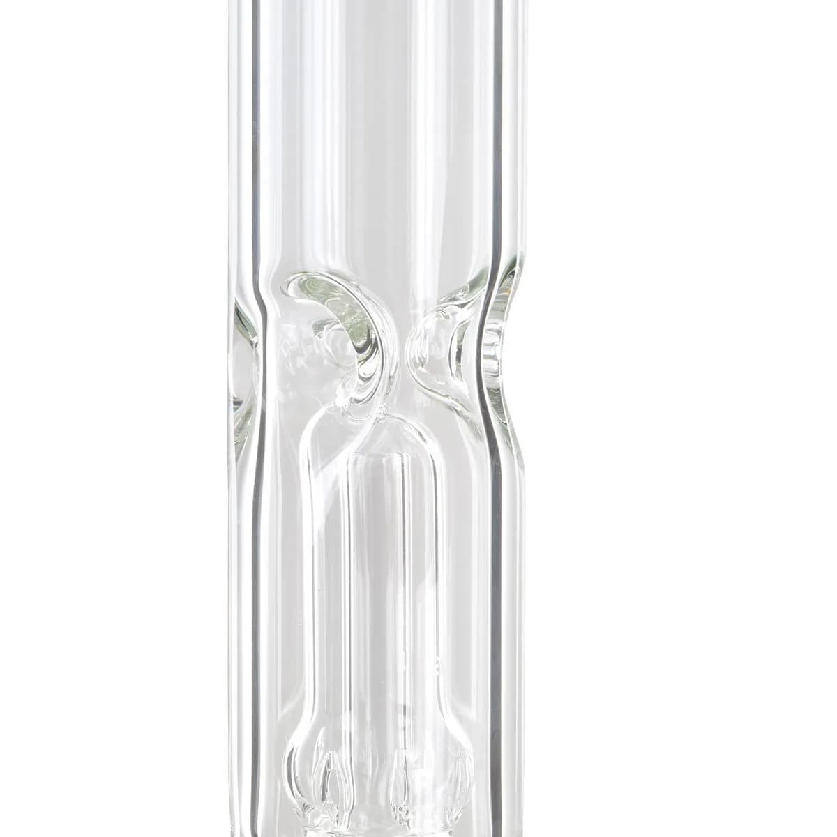 Bong con ghiaccio EHLE.Meyer (EHLE)