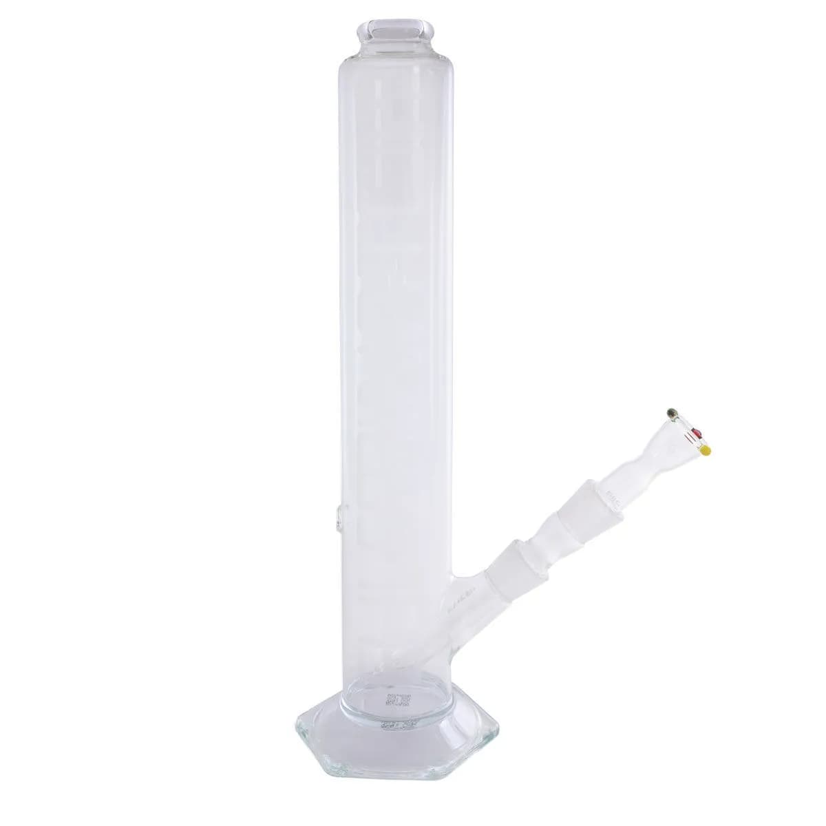 Bong in vetro EHLEMINATOR (EHLE)