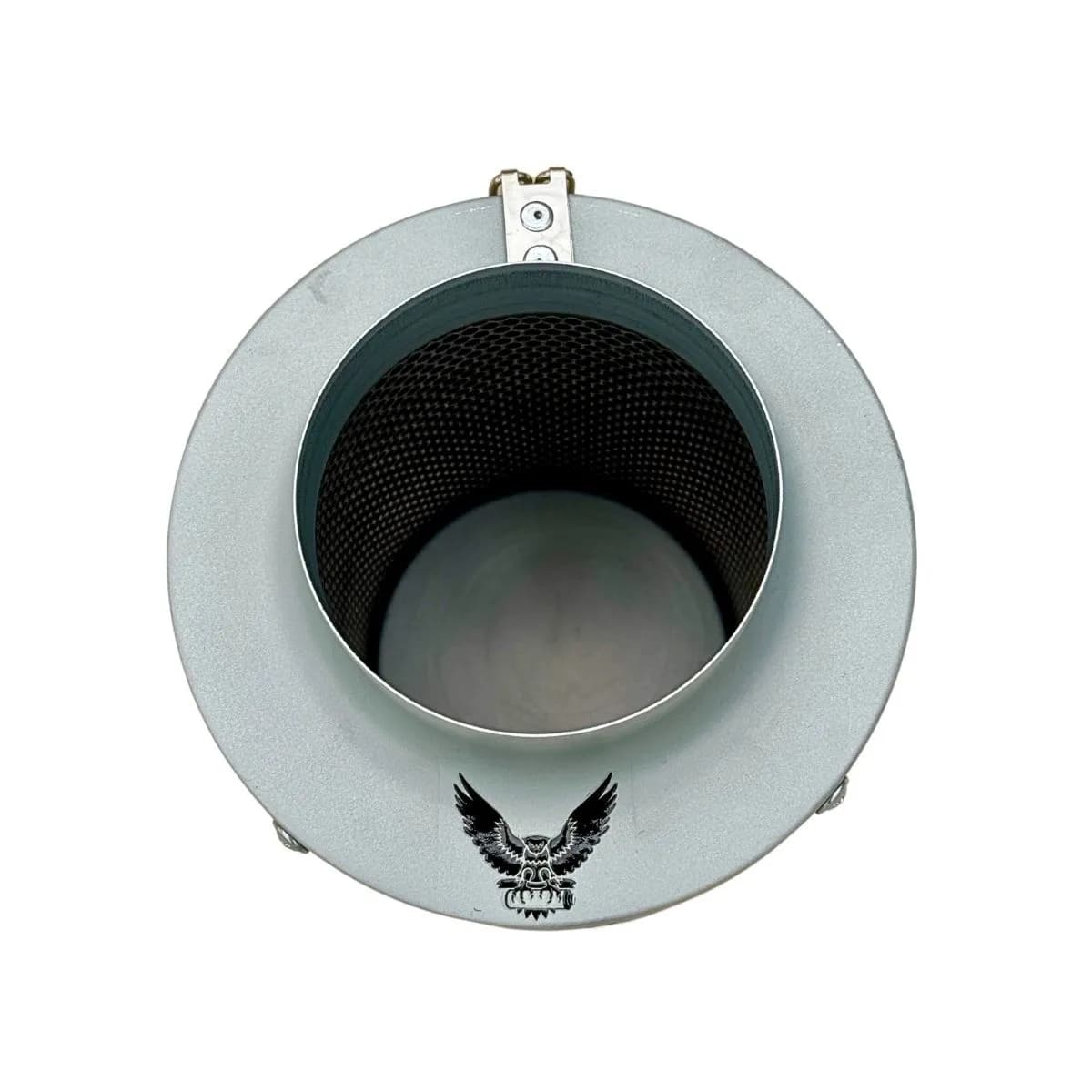 Filtro a carboni attivi Falcon (Vanguard Hydroponics)
