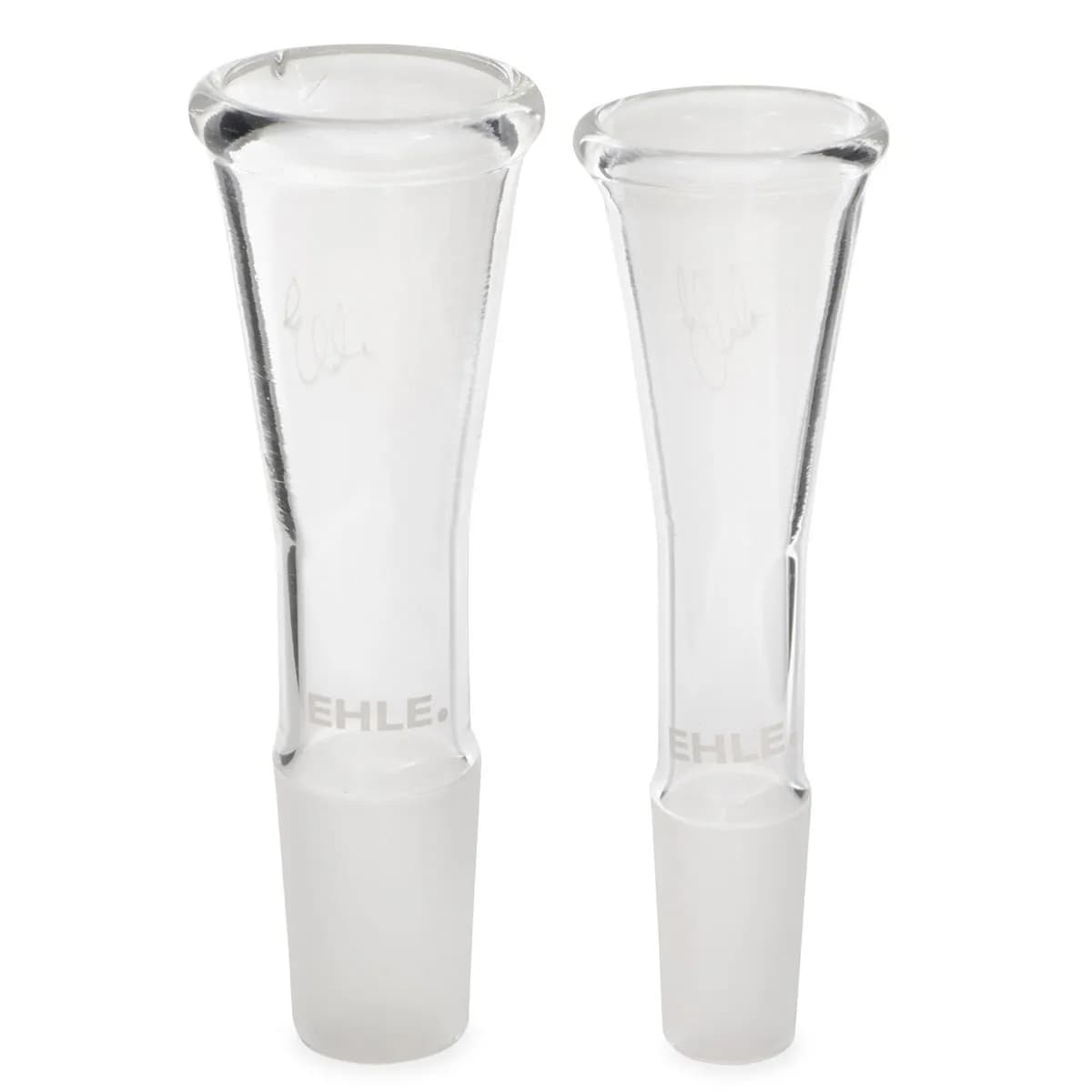Fornello Funnel Turbo (EHLE)