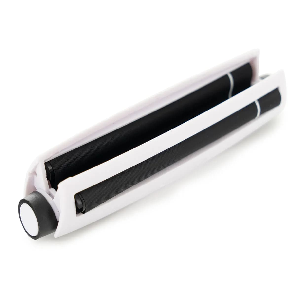 Futurola Rullatore per Joint King Size