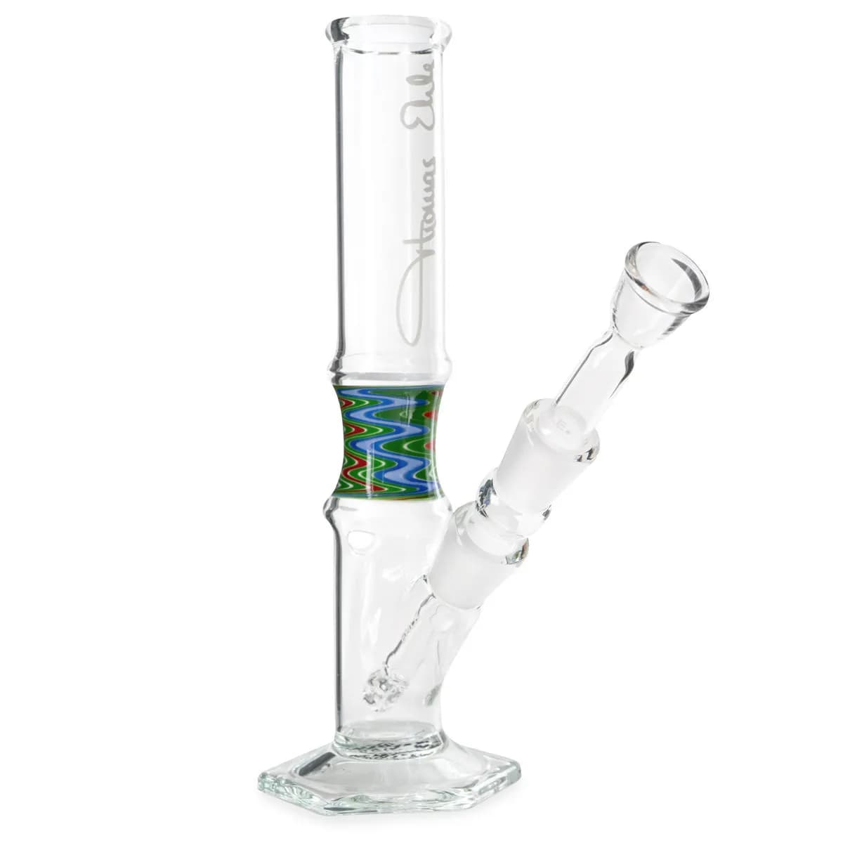 Bong in vetro Surf (EHLE)