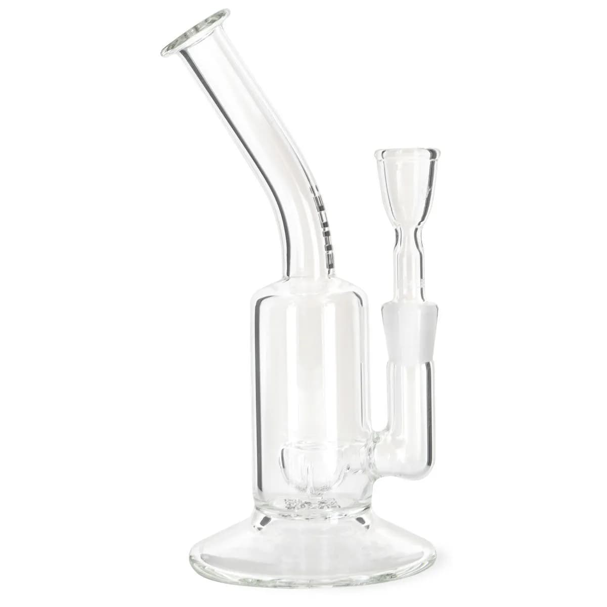 Bubbler in vetro piccolo (EHLE)