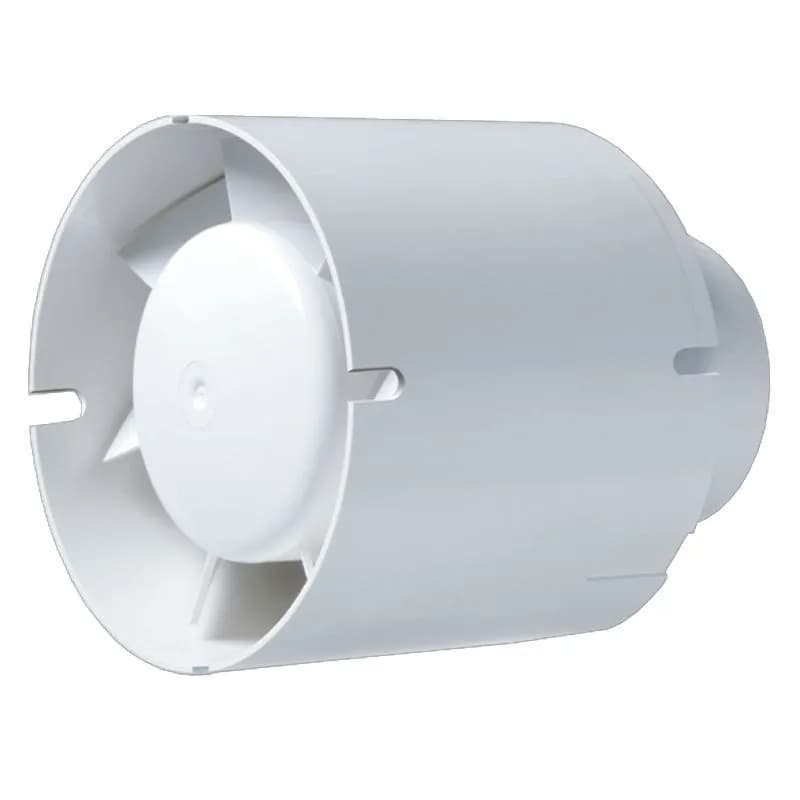 Estrattore d'aria in linea 100mm (Vanguard Hydroponics)
