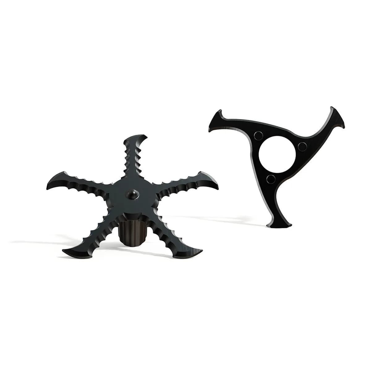 Lame KLIP Levitation Blade e Static Blade