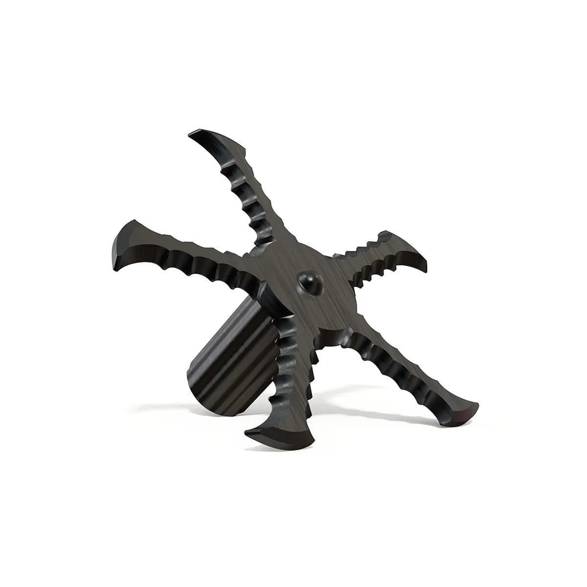 Lame KLIP Levitation Blade e Static Blade