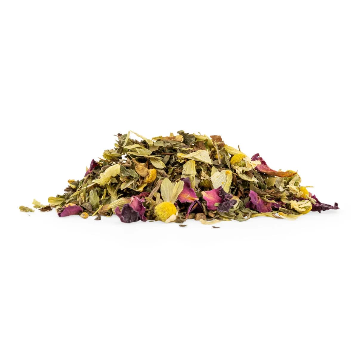 Tisana Night Herbs