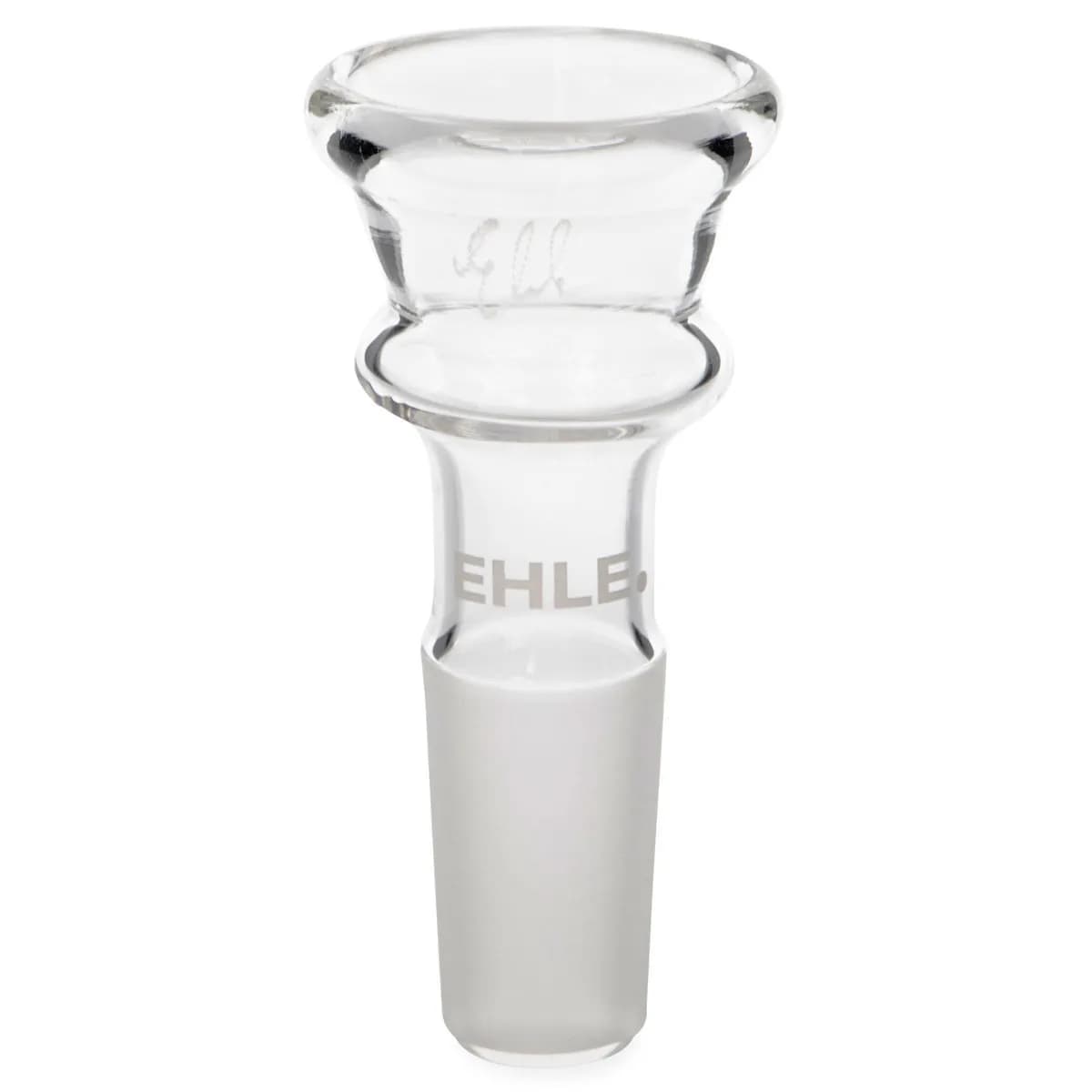 Fornello con tacca per retina (EHLE)