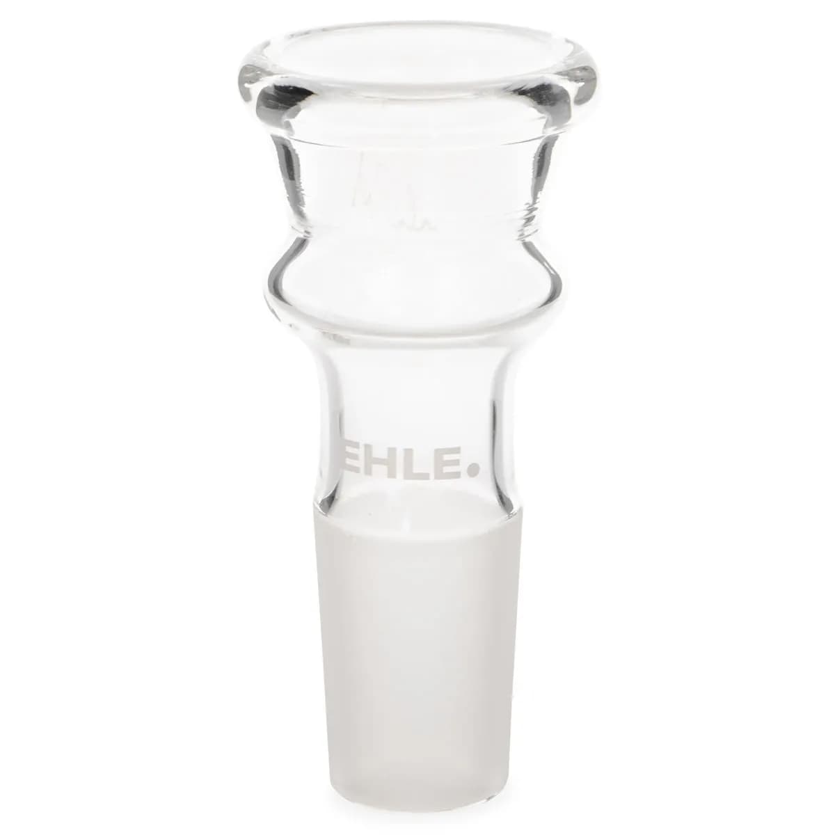 Fornello con tacca per retina (EHLE)