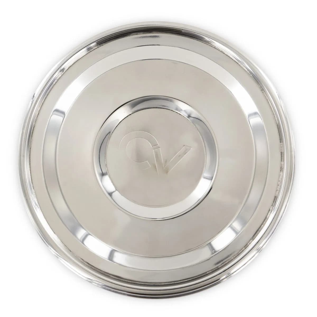Contenitore CVault per conservazione