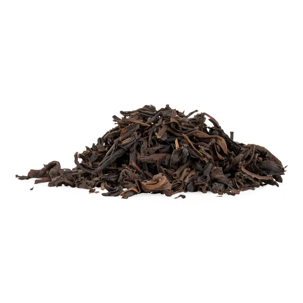 Tè Oolong Finest di Taiwan