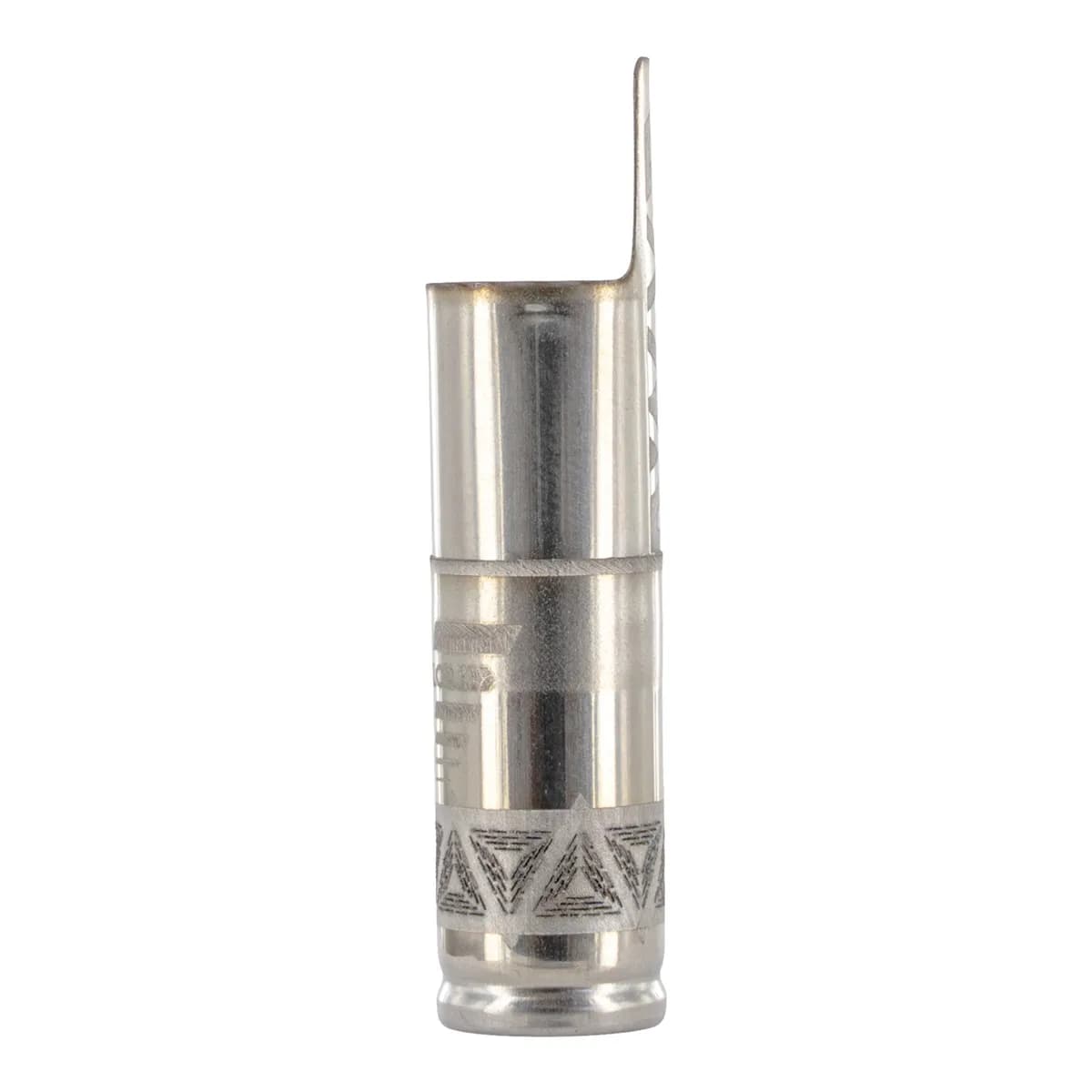The BallR Cap per DynaVap