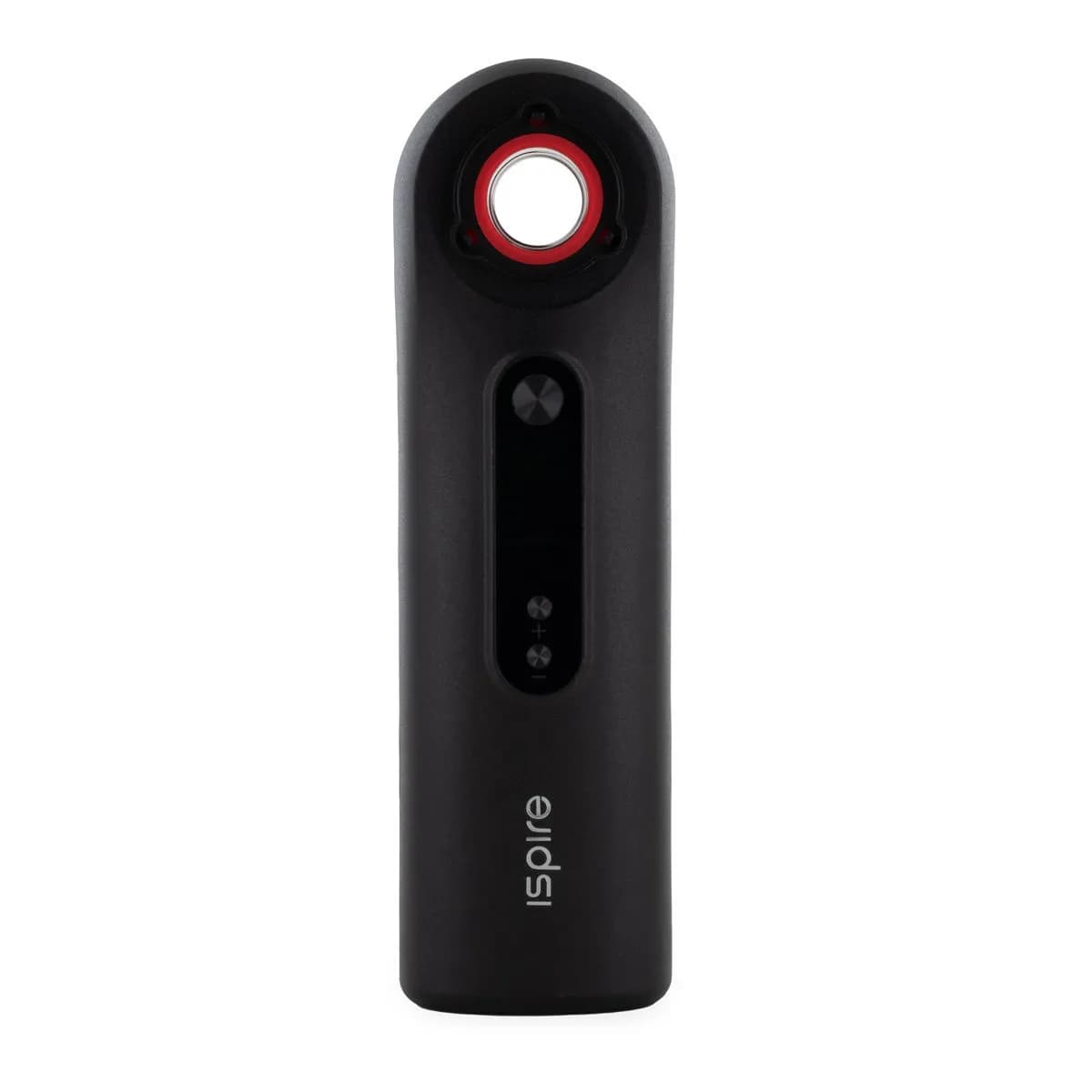 The Wand Riscaldatore a Induzione Ispire