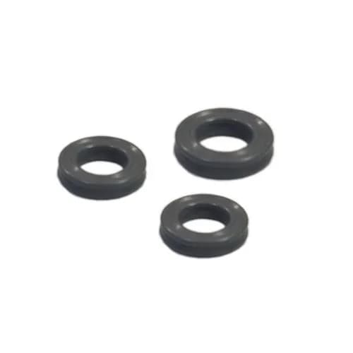 Kit O-Ring per Condensatore VapCap