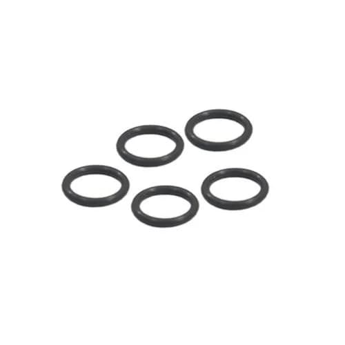 Kit O-Ring Alta Temperatura per VapCap DynaVap