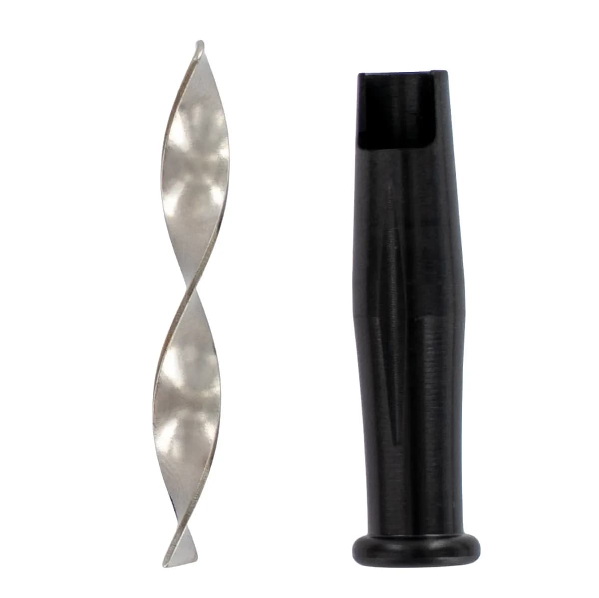 Vapman Cooling Spiral - Spirale di raffreddamento