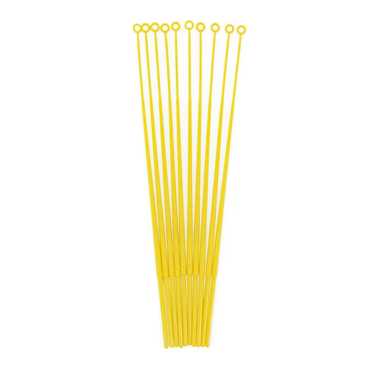 Ansa di inoculazione sterile