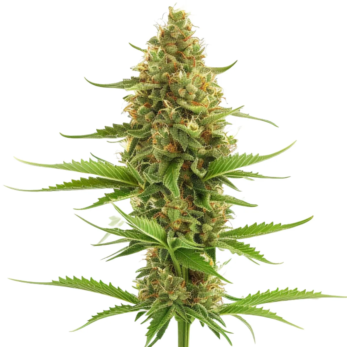 Acapulco Gold — immagine 2