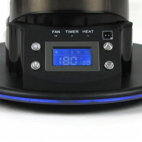 Arizer Extreme Q — immagine 2
