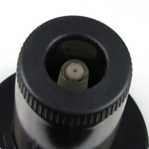 Arizer Extreme Q — immagine 3