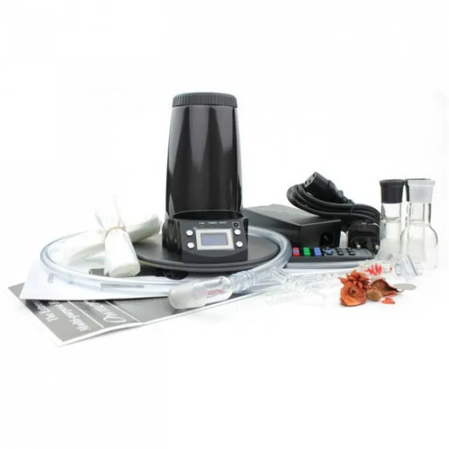 Arizer Extreme Q — immagine 4