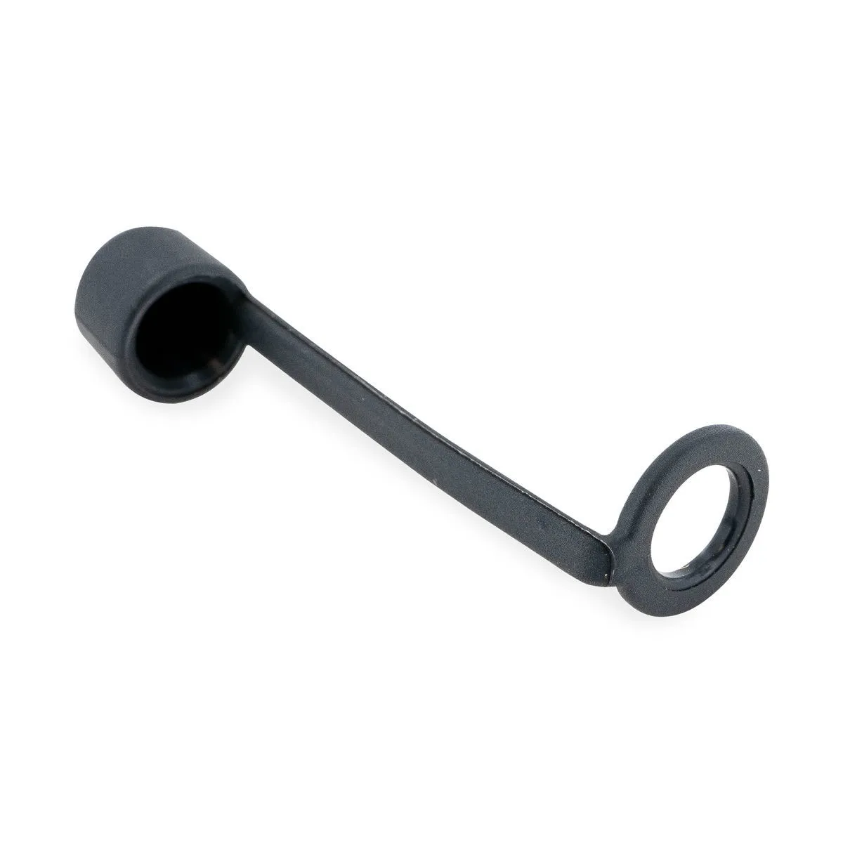 Arizer XQ2 Set di Tappi per Palloncino