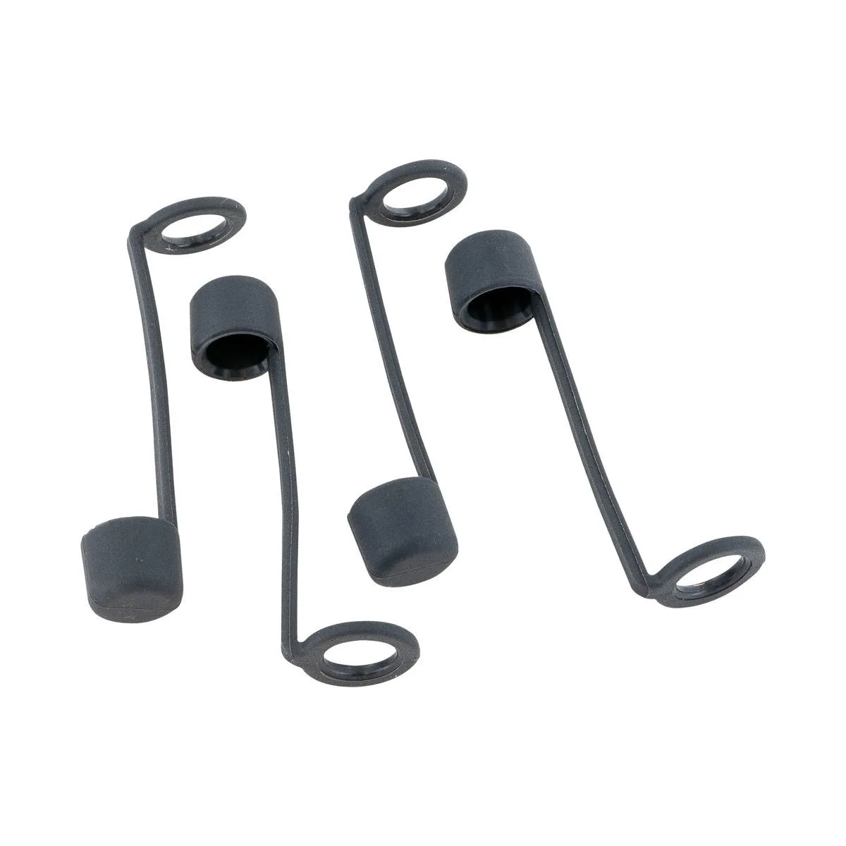 Arizer XQ2 Set di Tappi per Palloncino — immagine 2