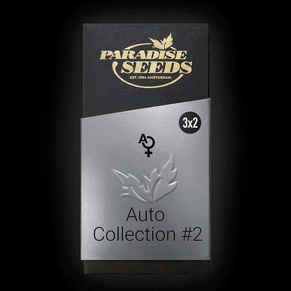 Auto Collection Pack 2 — immagine 2