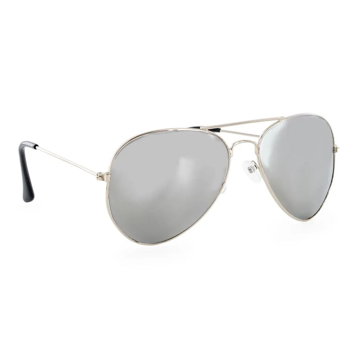 Occhiali da sole Aviator — immagine 4