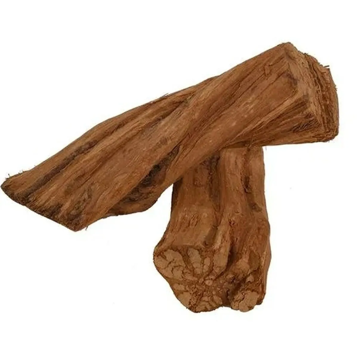 Banisteriopsis caapi (Red) 50 grams — immagine 2