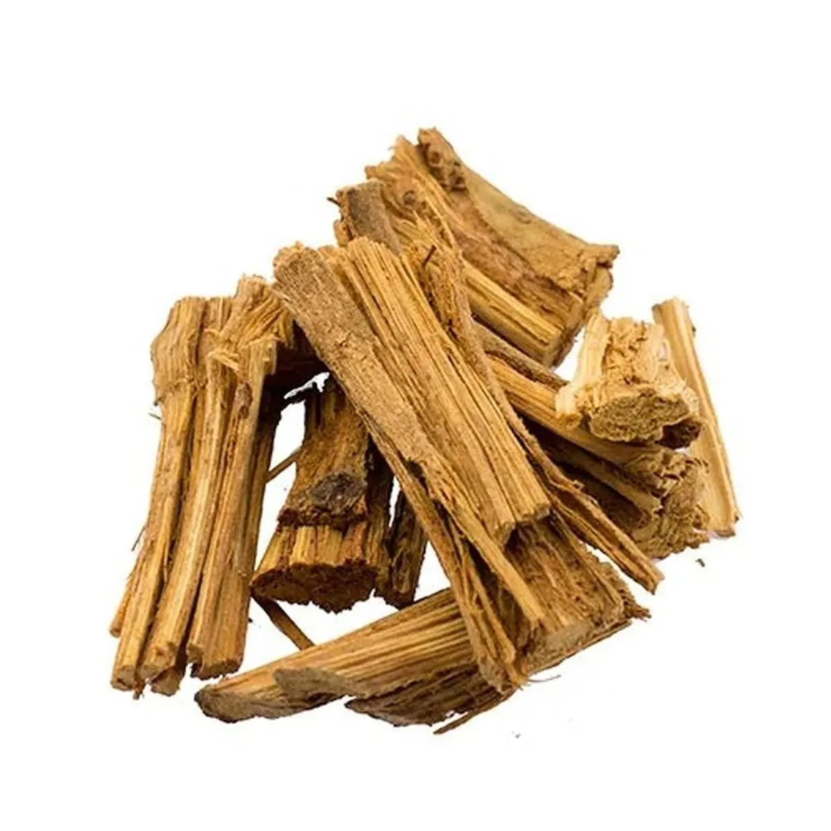 Banisteriopsis caapi (gialla) 50 grammi
