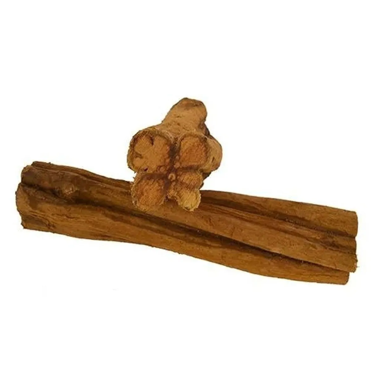 Banisteriopsis caapi (gialla) 50 grammi — immagine 2