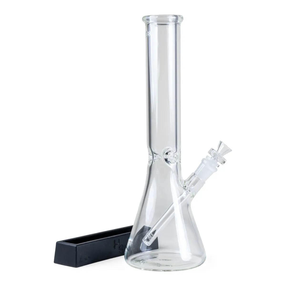 Bong a beuta Higher Standards — immagine 2